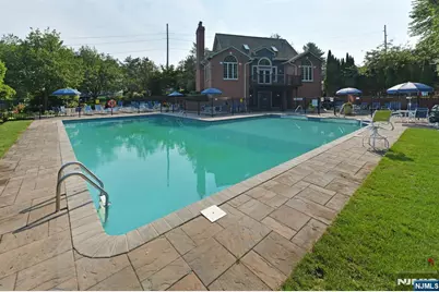 884 Somerset Court, Ramsey, NJ 07446 - Photo 25