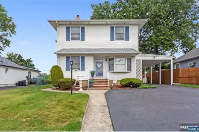 130 N 7th Street, Saddle Brook Township, NJ 07663 - Photo 27