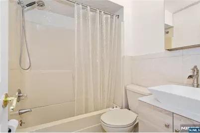 130 N 7th Street, Saddle Brook Township, NJ 07663 - Photo 19