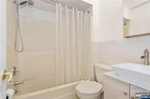 130 N 7th St, Saddle Brook Township, NJ 07663 - Photo 19