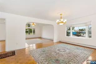 130 N 7th St, Saddle Brook Township, NJ 07663 - Photo 3