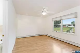 130 N 7th St, Saddle Brook Township, NJ 07663 - Photo 13