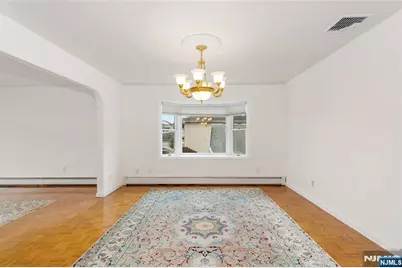 130 N 7th Street, Saddle Brook Township, NJ 07663 - Photo 11