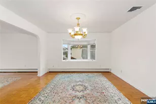 130 N 7th St, Saddle Brook Township, NJ 07663 - Photo 11