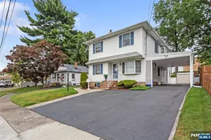 130 N 7th St, Saddle Brook Township, NJ 07663 - Photo 29