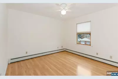 130 N 7th Street, Saddle Brook Township, NJ 07663 - Photo 21