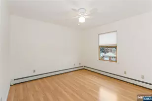 130 N 7th St, Saddle Brook Township, NJ 07663 - Photo 21