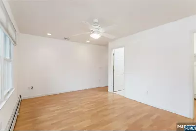 130 N 7th Street, Saddle Brook Township, NJ 07663 - Photo 17