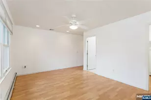 130 N 7th St, Saddle Brook Township, NJ 07663 - Photo 17