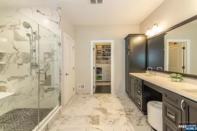 44 Hazy Gate Terrace, Franklin Lakes, NJ 07417 - Photo 19