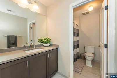 44 Hazy Gate Terrace, Franklin Lakes, NJ 07417 - Photo 25