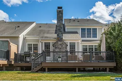 44 Hazy Gate Terrace, Franklin Lakes, NJ 07417 - Photo 35