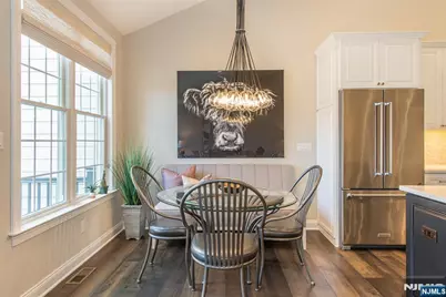 44 Hazy Gate Terrace, Franklin Lakes, NJ 07417 - Photo 11