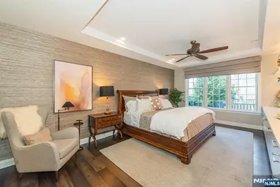 44 Hazy Gate Terrace, Franklin Lakes, NJ 07417 - Photo 17