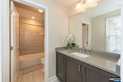 44 Hazy Gate Terrace, Franklin Lakes, NJ 07417 - Photo 27