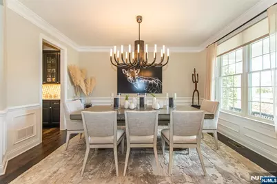 44 Hazy Gate Terrace, Franklin Lakes, NJ 07417 - Photo 5
