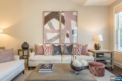 44 Hazy Gate Terrace, Franklin Lakes, NJ 07417 - Photo 15