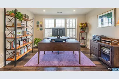 44 Hazy Gate Terrace, Franklin Lakes, NJ 07417 - Photo 29