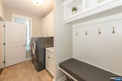 44 Hazy Gate Terrace, Franklin Lakes, NJ 07417 - Photo 23