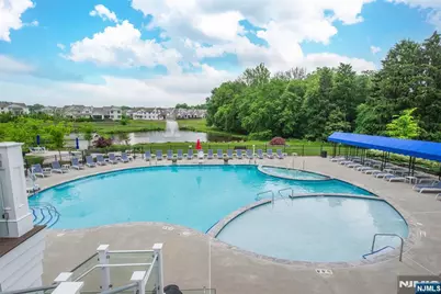 44 Hazy Gate Terrace, Franklin Lakes, NJ 07417 - Photo 37