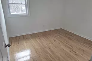 5200 Meadowview Ave, North Bergen, NJ 07047 - Photo 21