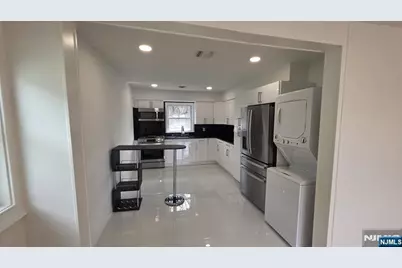 5200 Meadowview Avenue, North Bergen, NJ 07047 - Photo 13