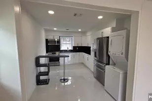 5200 Meadowview Ave, North Bergen, NJ 07047 - Photo 13