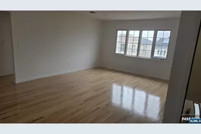 5200 Meadowview Avenue, North Bergen, NJ 07047 - Photo 19