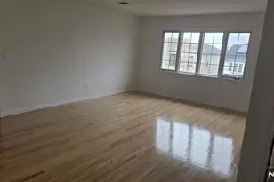 5200 Meadowview Ave, North Bergen, NJ 07047 - Photo 19