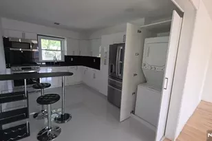 5200 Meadowview Ave, North Bergen, NJ 07047 - Photo 11