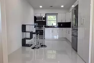 5200 Meadowview Ave, North Bergen, NJ 07047 - Photo 3