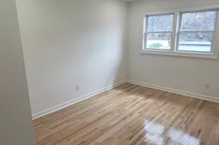 5200 Meadowview Ave, North Bergen, NJ 07047 - Photo 25