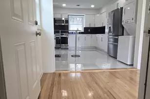 5200 Meadowview Ave, North Bergen, NJ 07047 - Photo 17