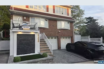 5200 Meadowview Avenue, North Bergen, NJ 07047 - Photo 35
