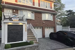 5200 Meadowview Ave, North Bergen, NJ 07047 - Photo 35