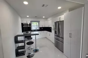 5200 Meadowview Ave, North Bergen, NJ 07047 - Photo 1