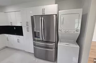 5200 Meadowview Ave, North Bergen, NJ 07047 - Photo 15