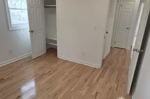 5200 Meadowview Ave, North Bergen, NJ 07047 - Photo 27