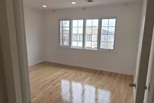 5200 Meadowview Ave, North Bergen, NJ 07047 - Photo 31