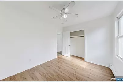 27 Monsignor Owens Place 2 #2, Nutley, NJ 07110 - Photo 11