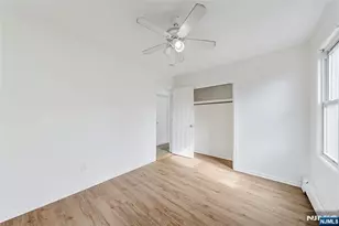 27 Monsignor Owens Pl 2, Nutley, NJ 07110 - Photo 11