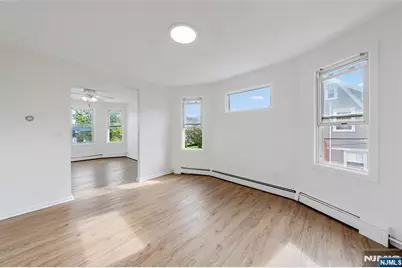 27 Monsignor Owens Place 2 #2, Nutley, NJ 07110 - Photo 7