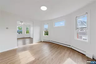 27 Monsignor Owens Pl 2, Nutley, NJ 07110 - Photo 7