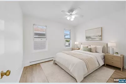 27 Monsignor Owens Place 2 #2, Nutley, NJ 07110 - Photo 13