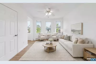 27 Monsignor Owens Place 2 #2, Nutley, NJ 07110 - Photo 3