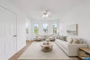 27 Monsignor Owens Pl 2, Nutley, NJ 07110 - Photo 3