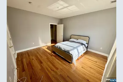 1210 Windsor Park Court 210 #210, Englewood, NJ 07631 - Photo 13