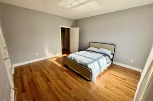 1210 Windsor Park Ct 210, Englewood, NJ 07631 - Photo 13