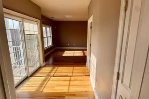 1210 Windsor Park Ct 210, Englewood, NJ 07631 - Photo 15