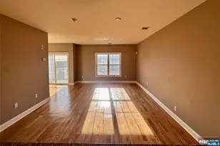 1210 Windsor Park Ct 210, Englewood, NJ 07631 - Photo 7